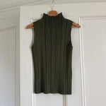 Issey Miyake Pleats Please top