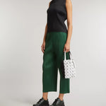 Shop Issey Miyake Pleats Please at Palace of Nowhere