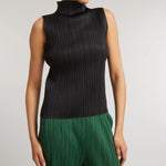 Shop Issey Miyake Pleats Please at Palace of Nowhere