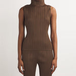 Shop Issey Miyake Pleats Please at Palace of Nowhere