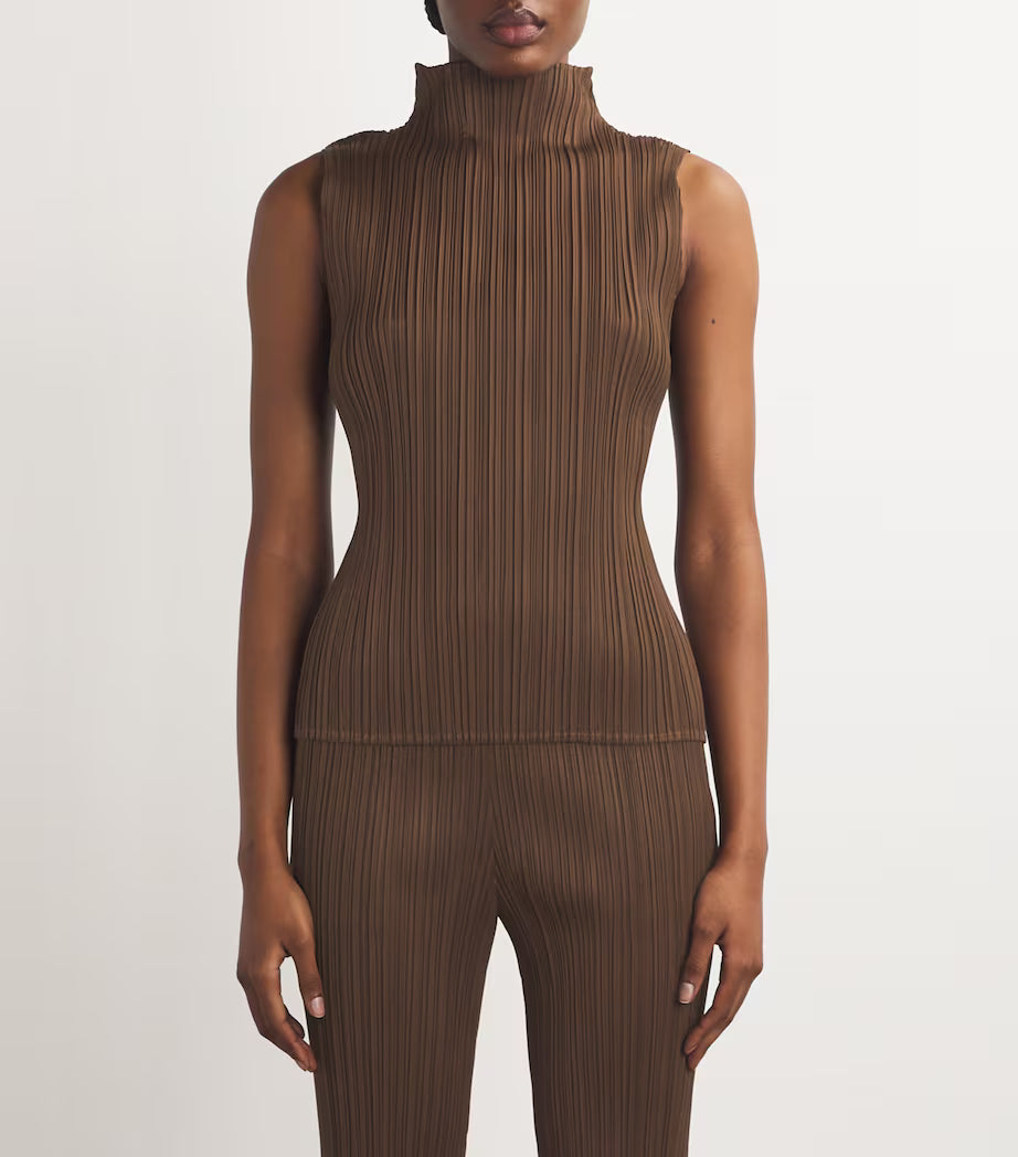 Shop Issey Miyake Pleats Please at Palace of Nowhere