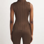 Shop Issey Miyake Pleats Please at Palace of Nowhere