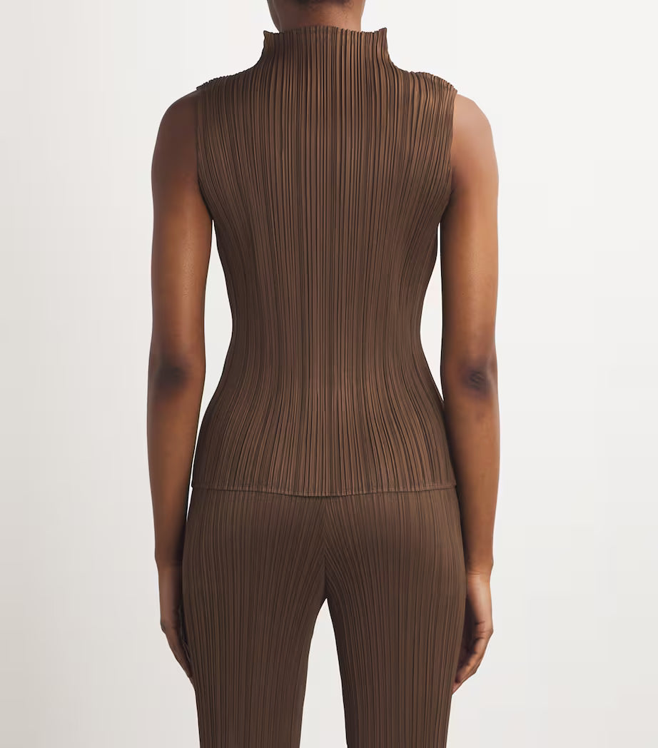 Shop Issey Miyake Pleats Please at Palace of Nowhere