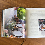 Soho House Eat Drink Nap book Bringing the House Home at Palace of Nowhere