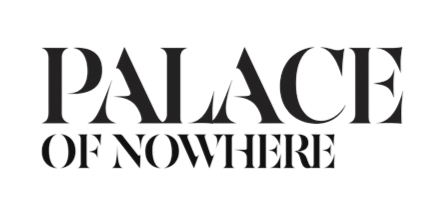 Palace of Nowhere